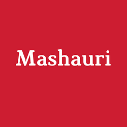 Mashauri Campus