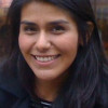 Juliana Romera